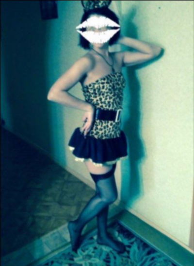 escort piger i Sonderborg Bestil